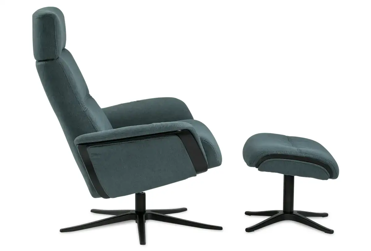 Sp-5100 by simplysofas.in